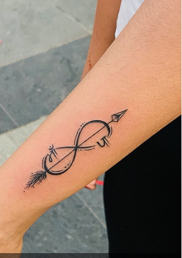 arrow-tattoo-meanings-page-5-of-14-lily-fashion-style