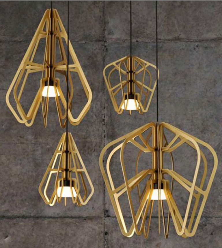 Unique Living Room Lamp In Home Decoration - Page 15 of 40 - Lily