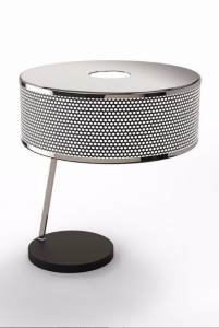 Unique Living Room Lamp In Home Decoration - Page 40 of 40 - Lily