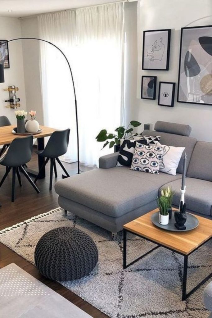 42 Home Decor Trends You'll See Everywhere in 2021