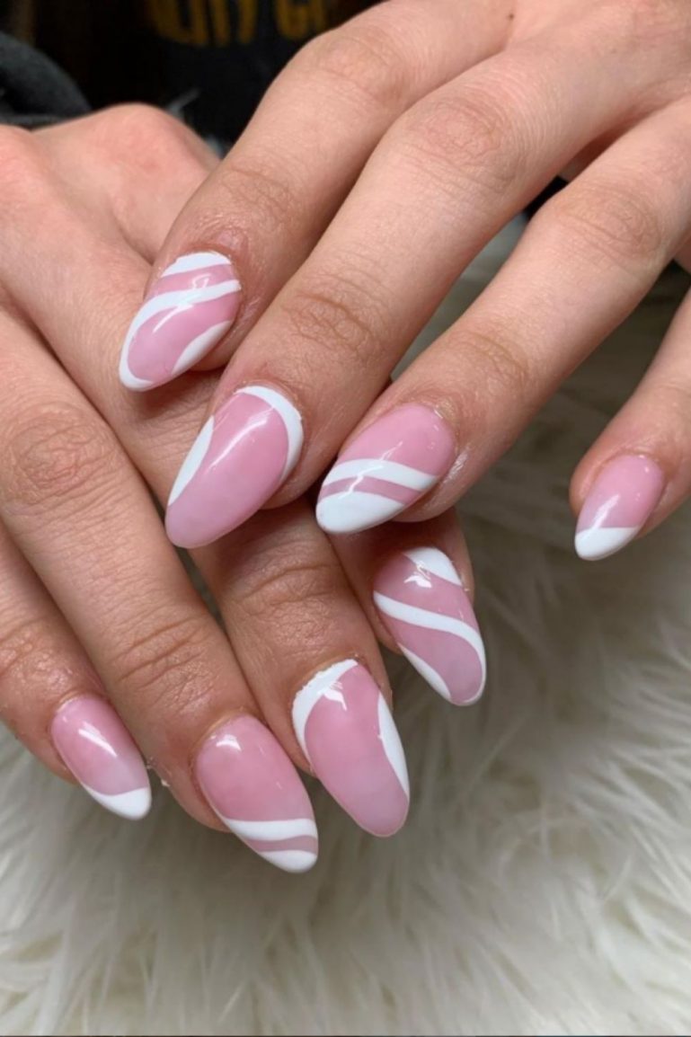45 Nail Art Designs of 2022 Ideas to give you that shine and confidence