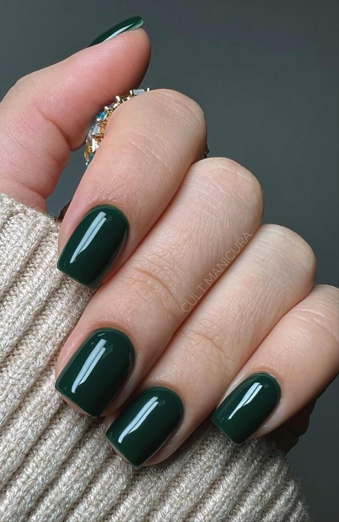 50+ summer nail color 2022 trends to get inspired Page 46 of