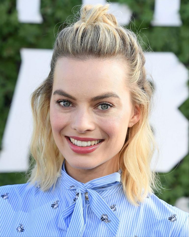 50 Top Ways How To Style Short Hair For Any Occasion