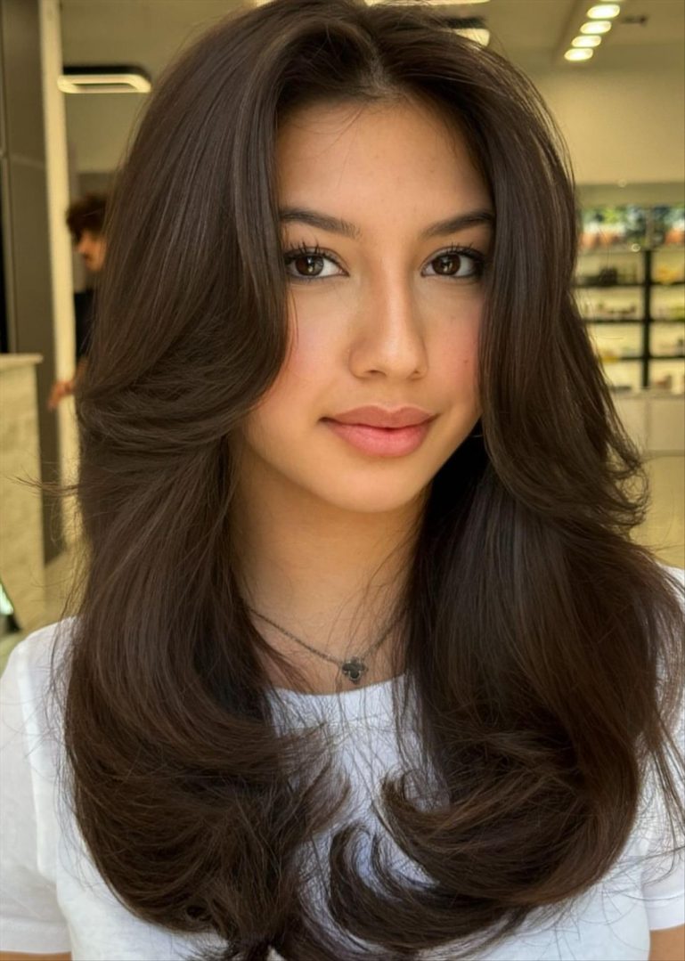 45-charming-long-layered-haircuts-ideas-for-cool-girls-lily-fashion-style