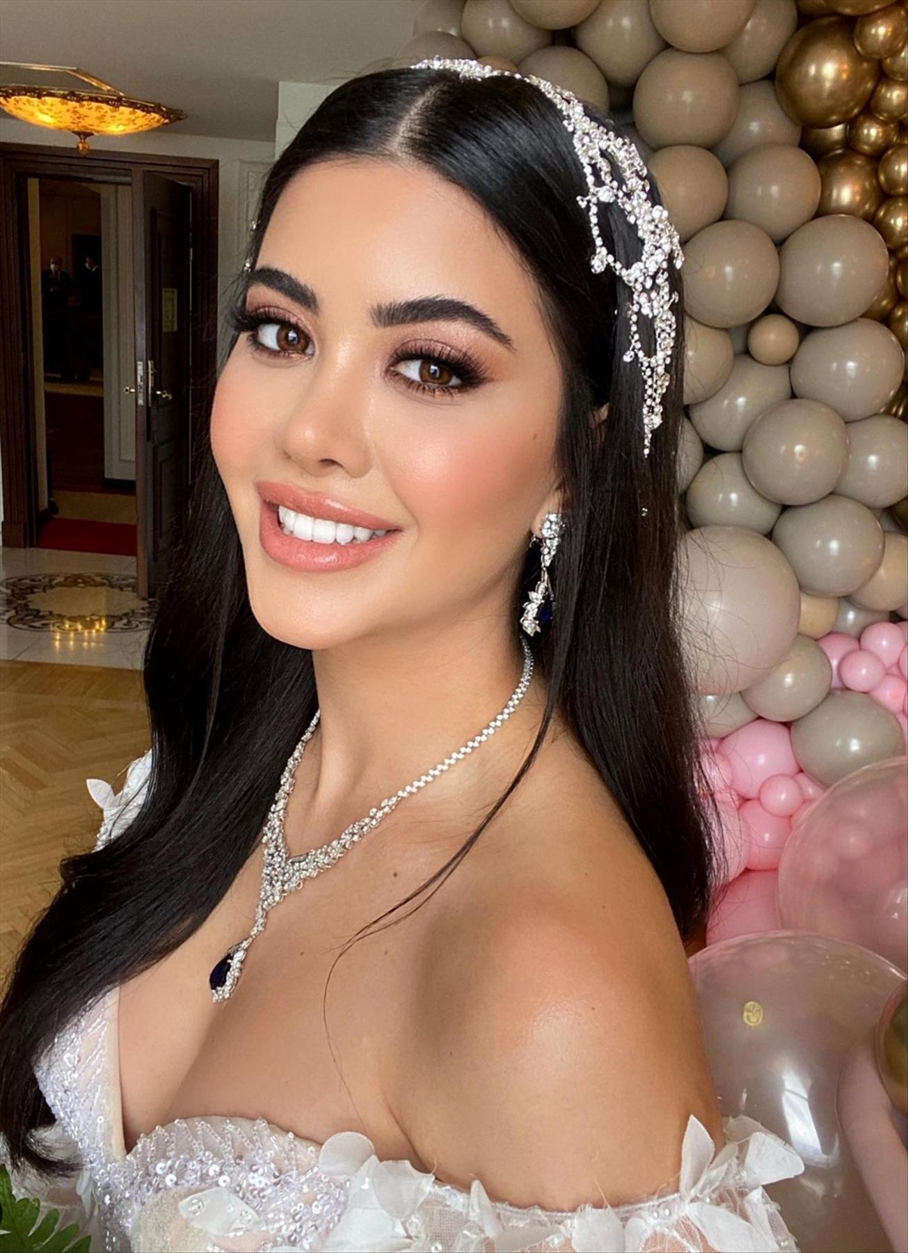 Stunning bridal makeup looks to brighten your Big Day