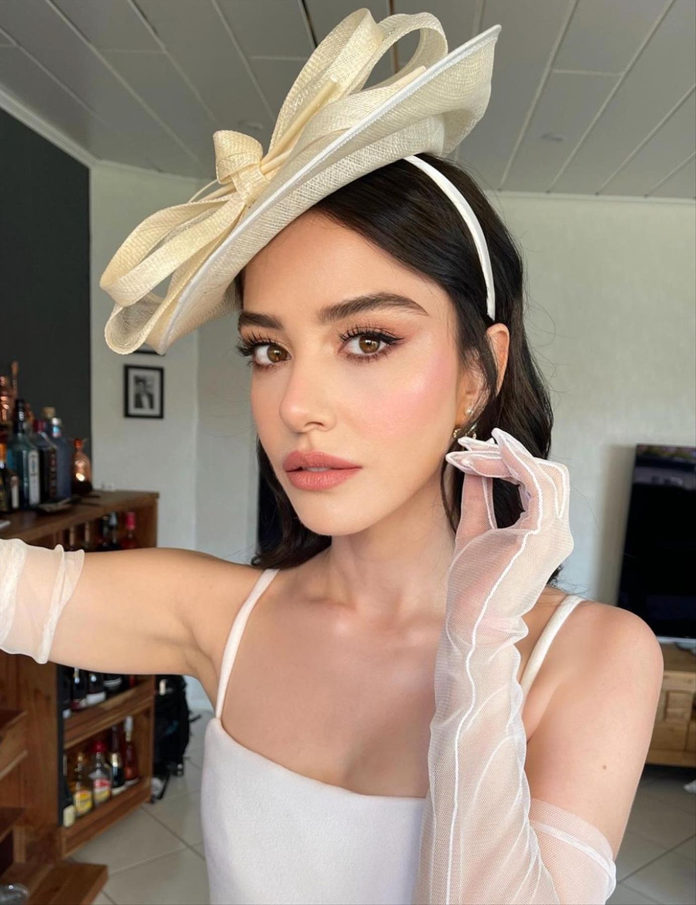 Stunning bridal makeup looks to brighten your Big Day