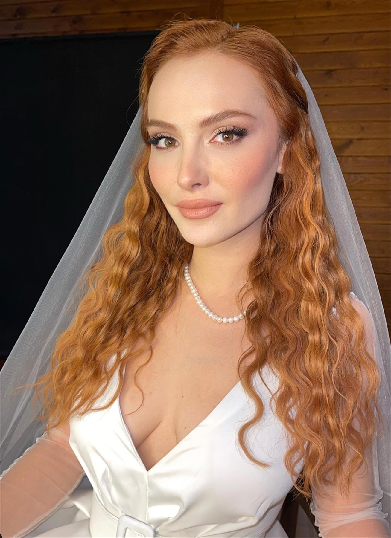 Stunning bridal makeup looks to brighten your Big Day